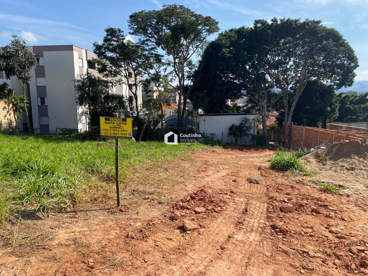 WhatsApp Image 2026-04-22 at 09.18.04 (10).jpeg